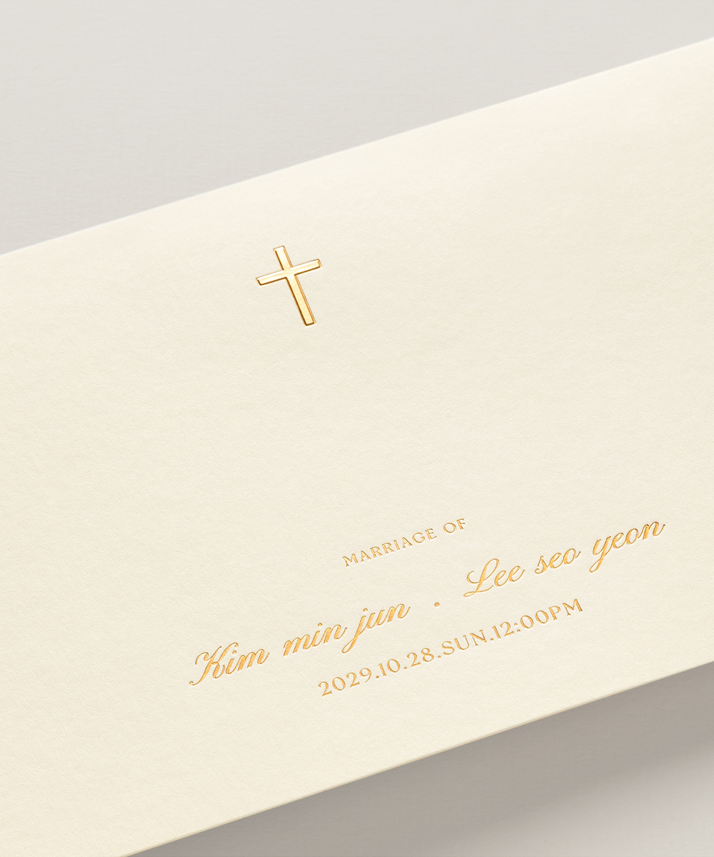 º¸ÀÚ±âÄ«µå ûøÀå OANNA1050 ûøÀå OANNA1050 - º¸ÀÚ±âÄ«µå »óǰ »çÁø BOJAGICARD Product Photo OANNA1050