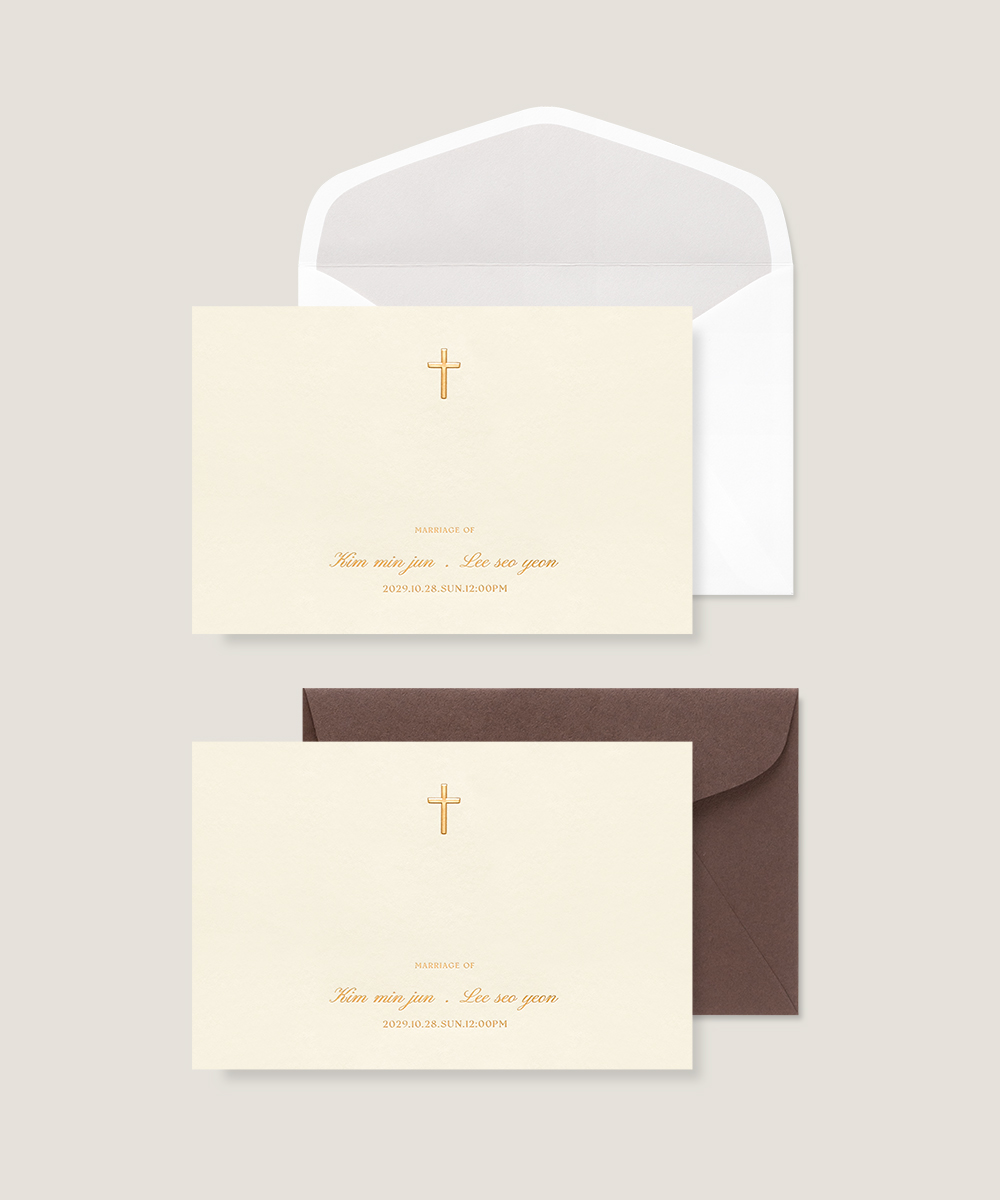 º¸ÀÚ±âÄ«µå ûøÀå OANNA1050 ûøÀå OANNA1050 - º¸ÀÚ±âÄ«µå »óǰ »çÁø BOJAGICARD Product Photo OANNA1050