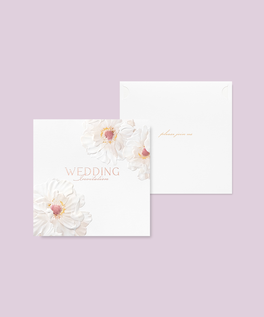 ûø OANNA1051 - ڱī ǰ  BOJAGICARD Product Photo OANNA1051