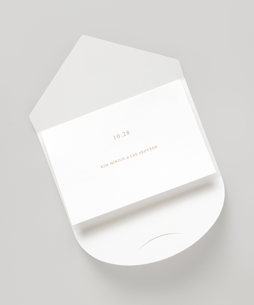 ûø BNIEL1053 - ڱī ǰ  BOJAGICARD Product Photo BNIEL1053