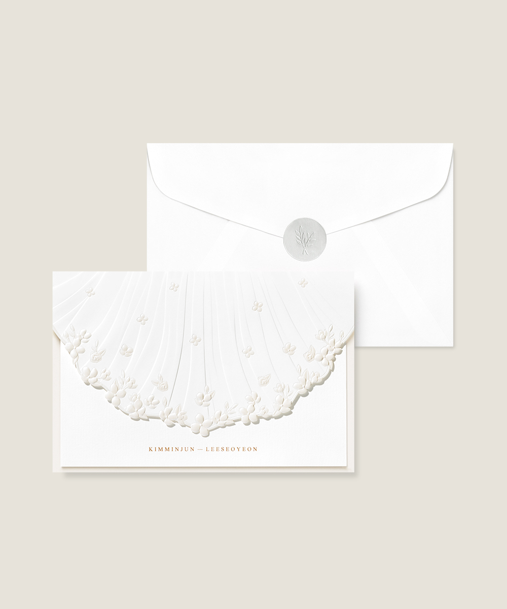 ûø OANNA1054 - ڱī ǰ  BOJAGICARD Product Photo OANNA1054