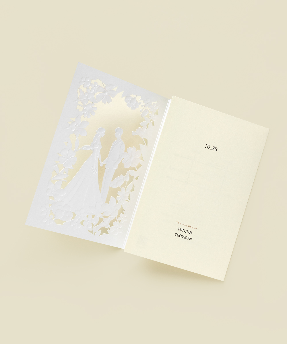 º¸ÀÚ±âÄ«µå ûøÀå BNIEL1055 ûøÀå BNIEL1055 - º¸ÀÚ±âÄ«µå »óǰ »çÁø BOJAGICARD Product Photo BNIEL1055