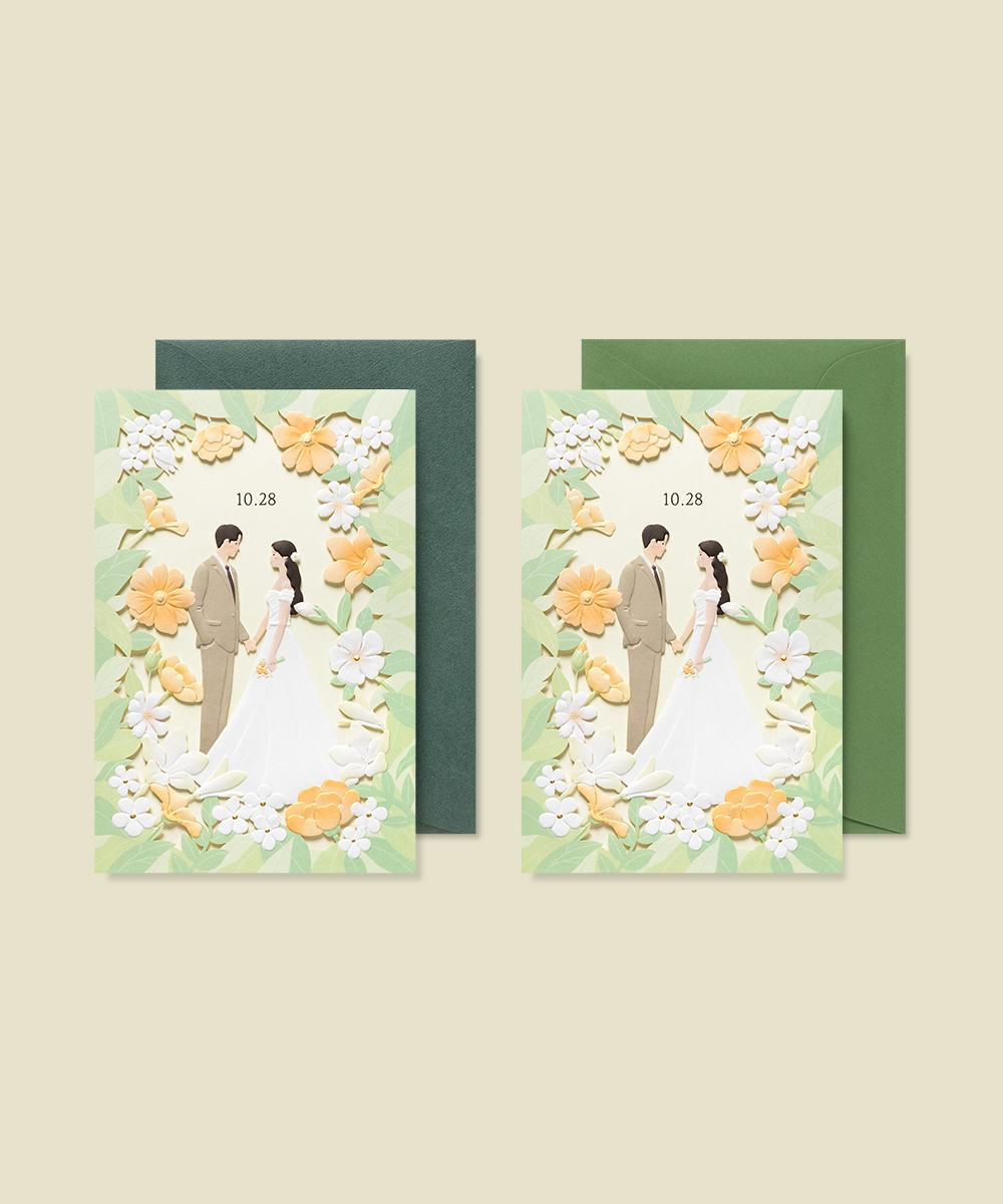 º¸ÀÚ±âÄ«µå ûøÀå BNIEL1055 ûøÀå BNIEL1055 - º¸ÀÚ±âÄ«µå »óǰ »çÁø BOJAGICARD Product Photo BNIEL1055