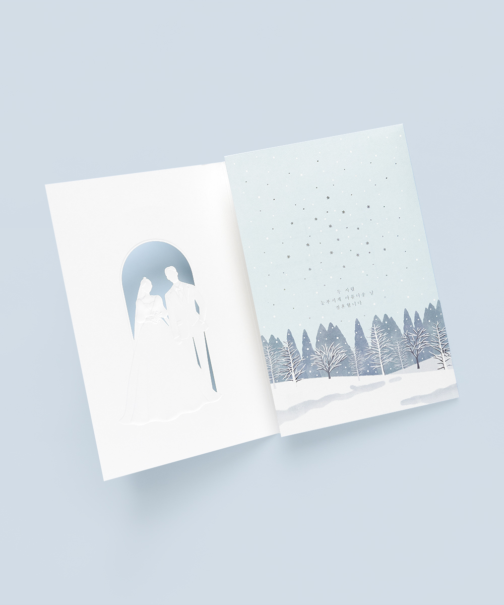 º¸ÀÚ±âÄ«µå ûøÀå BNIEL1056 ûøÀå BNIEL1056 - º¸ÀÚ±âÄ«µå »óǰ »çÁø BOJAGICARD Product Photo BNIEL1056