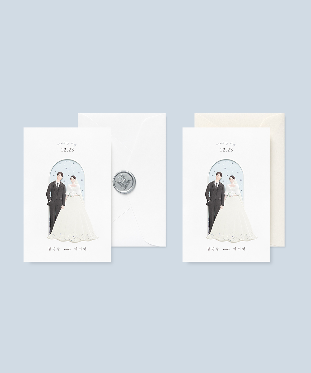 º¸ÀÚ±âÄ«µå ûøÀå BNIEL1056 ûøÀå BNIEL1056 - º¸ÀÚ±âÄ«µå »óǰ »çÁø BOJAGICARD Product Photo BNIEL1056