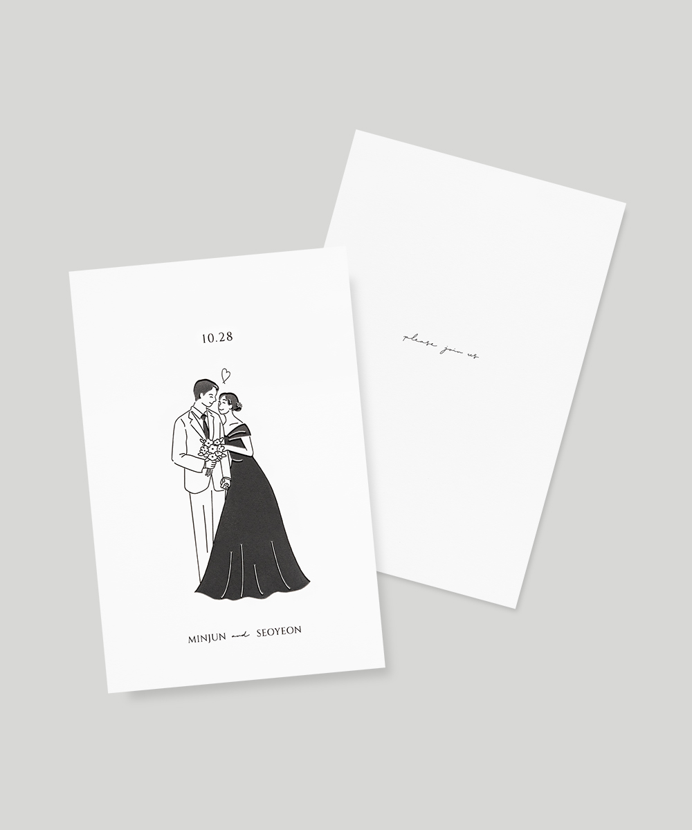 ûø BNIEL1057 - ڱī ǰ  BOJAGICARD Product Photo BNIEL1057