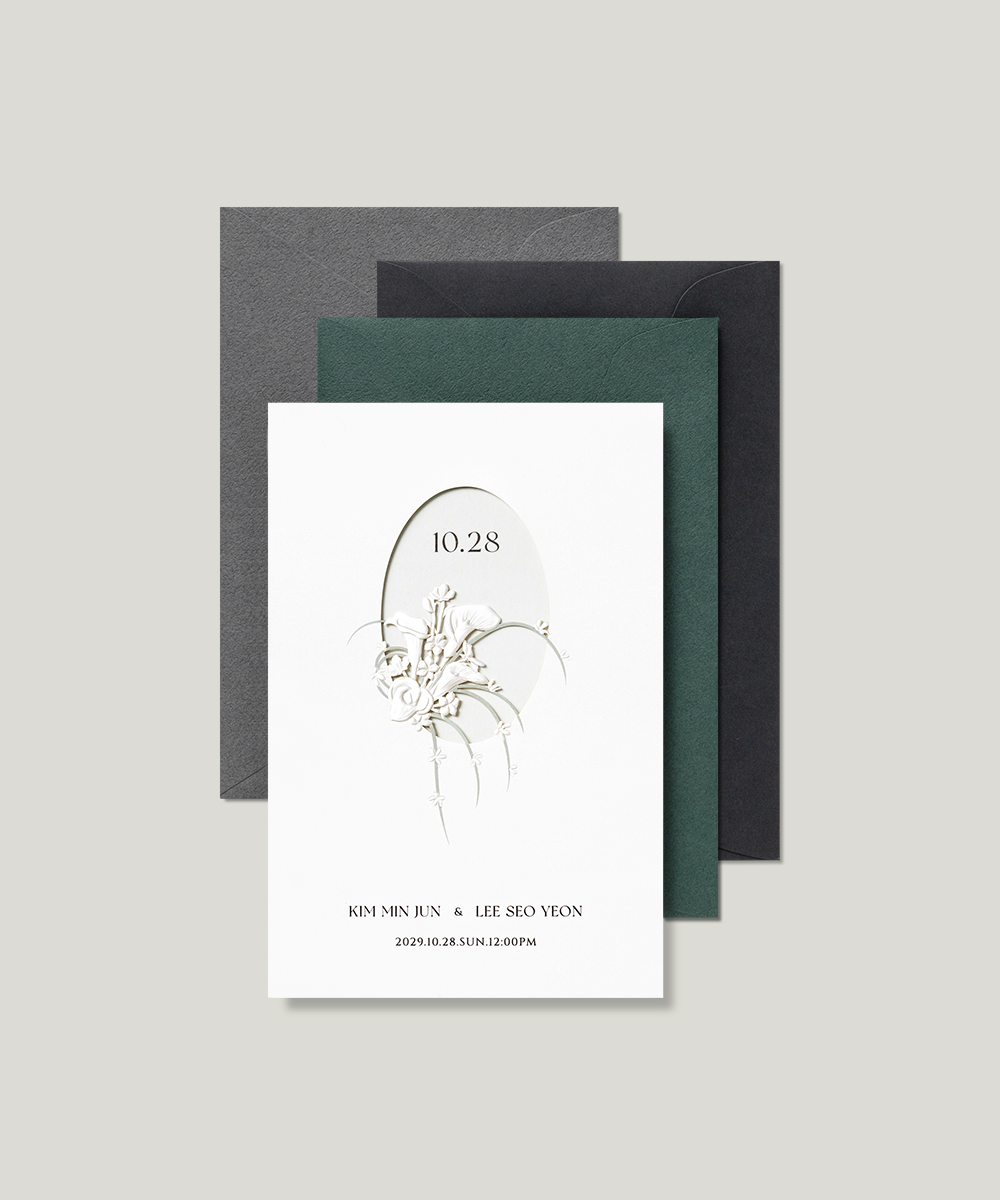 ûø BNIEL1058 - ڱī ǰ  BOJAGICARD Product Photo BNIEL1058