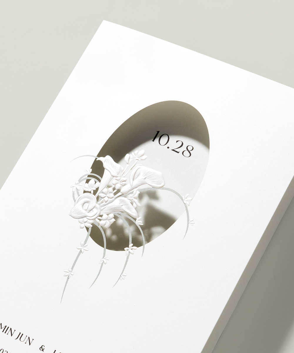 ûø BNIEL1058 - ڱī ǰ  BOJAGICARD Product Photo BNIEL1058