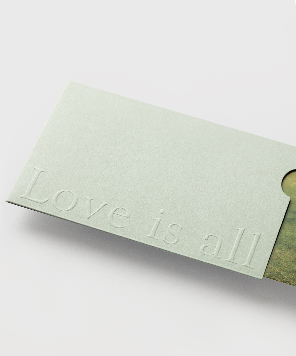 º¸ÀÚ±âÄ«µå ûøÀå BNIEL1060 ûøÀå BNIEL1060 - º¸ÀÚ±âÄ«µå »óǰ »çÁø BOJAGICARD Product Photo BNIEL1060