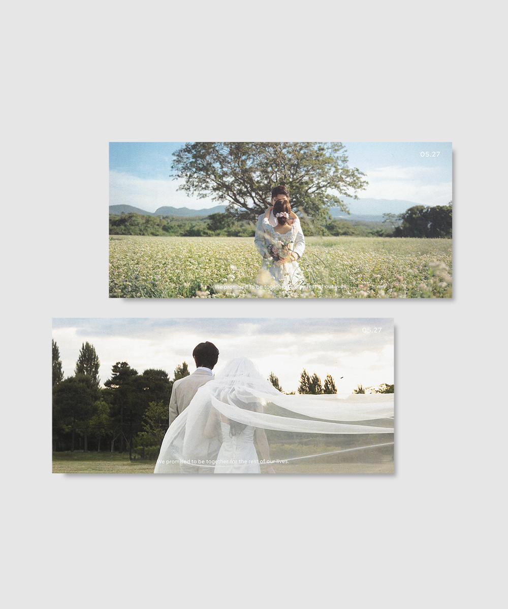 º¸ÀÚ±âÄ«µå ûøÀå BNIEL1060 ûøÀå BNIEL1060 - º¸ÀÚ±âÄ«µå »óǰ »çÁø BOJAGICARD Product Photo BNIEL1060