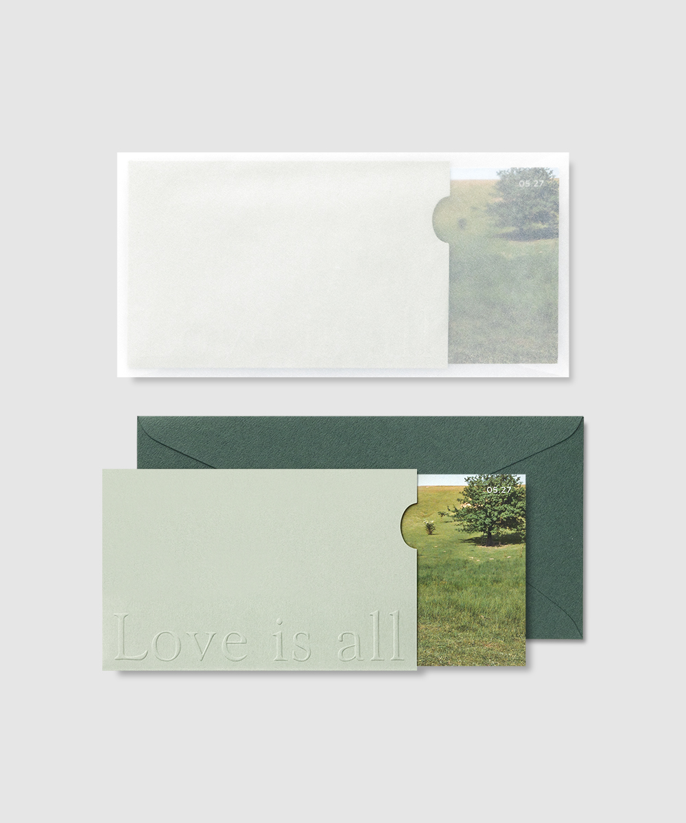 º¸ÀÚ±âÄ«µå ûøÀå BNIEL1060 ûøÀå BNIEL1060 - º¸ÀÚ±âÄ«µå »óǰ »çÁø BOJAGICARD Product Photo BNIEL1060