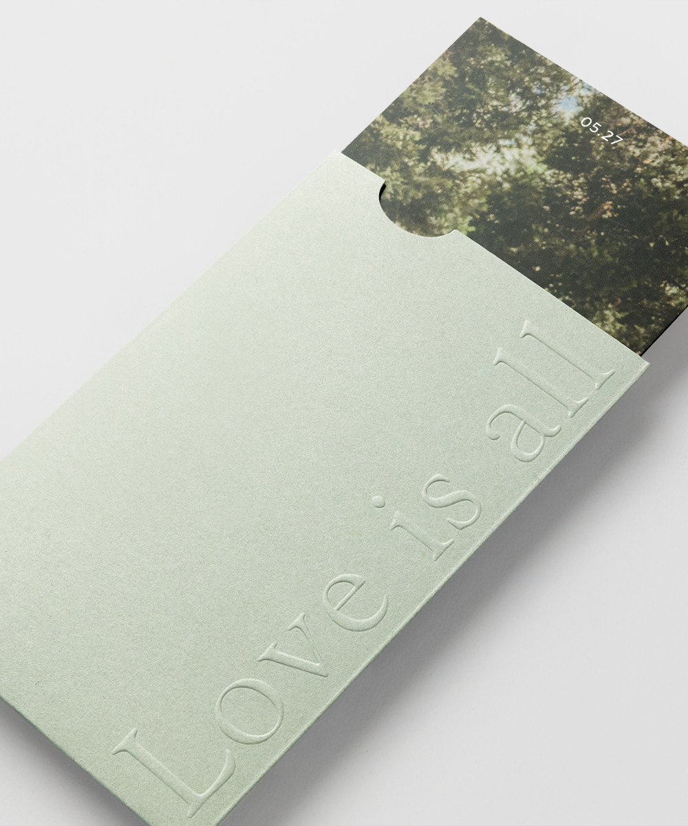 º¸ÀÚ±âÄ«µå ûøÀå BNIEL1061 ûøÀå BNIEL1061 - º¸ÀÚ±âÄ«µå »óǰ »çÁø BOJAGICARD Product Photo BNIEL1061