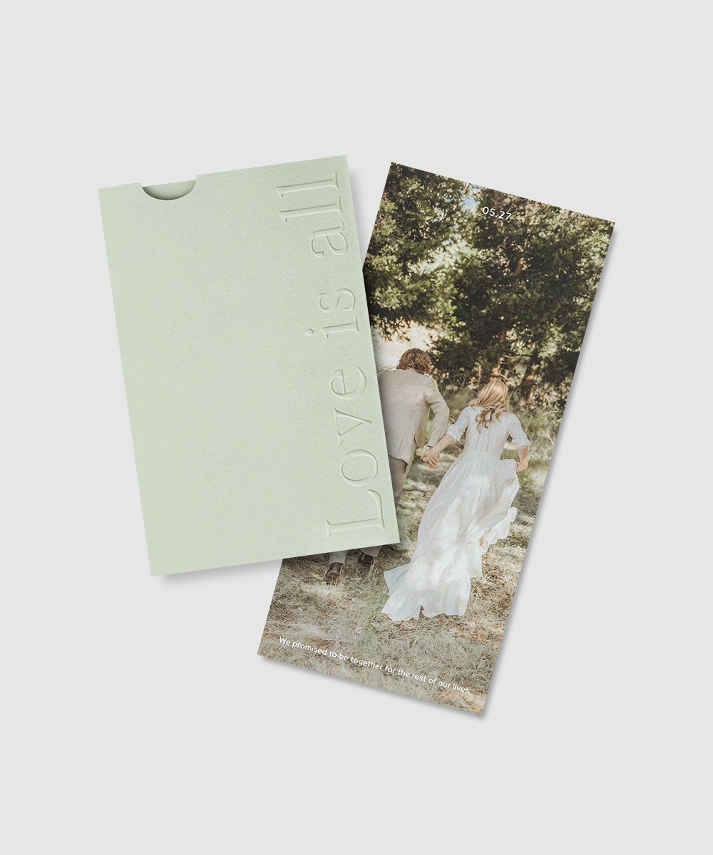 º¸ÀÚ±âÄ«µå ûøÀå BNIEL1061 ûøÀå BNIEL1061 - º¸ÀÚ±âÄ«µå »óǰ »çÁø BOJAGICARD Product Photo BNIEL1061