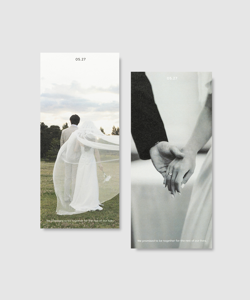 º¸ÀÚ±âÄ«µå ûøÀå BNIEL1061 ûøÀå BNIEL1061 - º¸ÀÚ±âÄ«µå »óǰ »çÁø BOJAGICARD Product Photo BNIEL1061