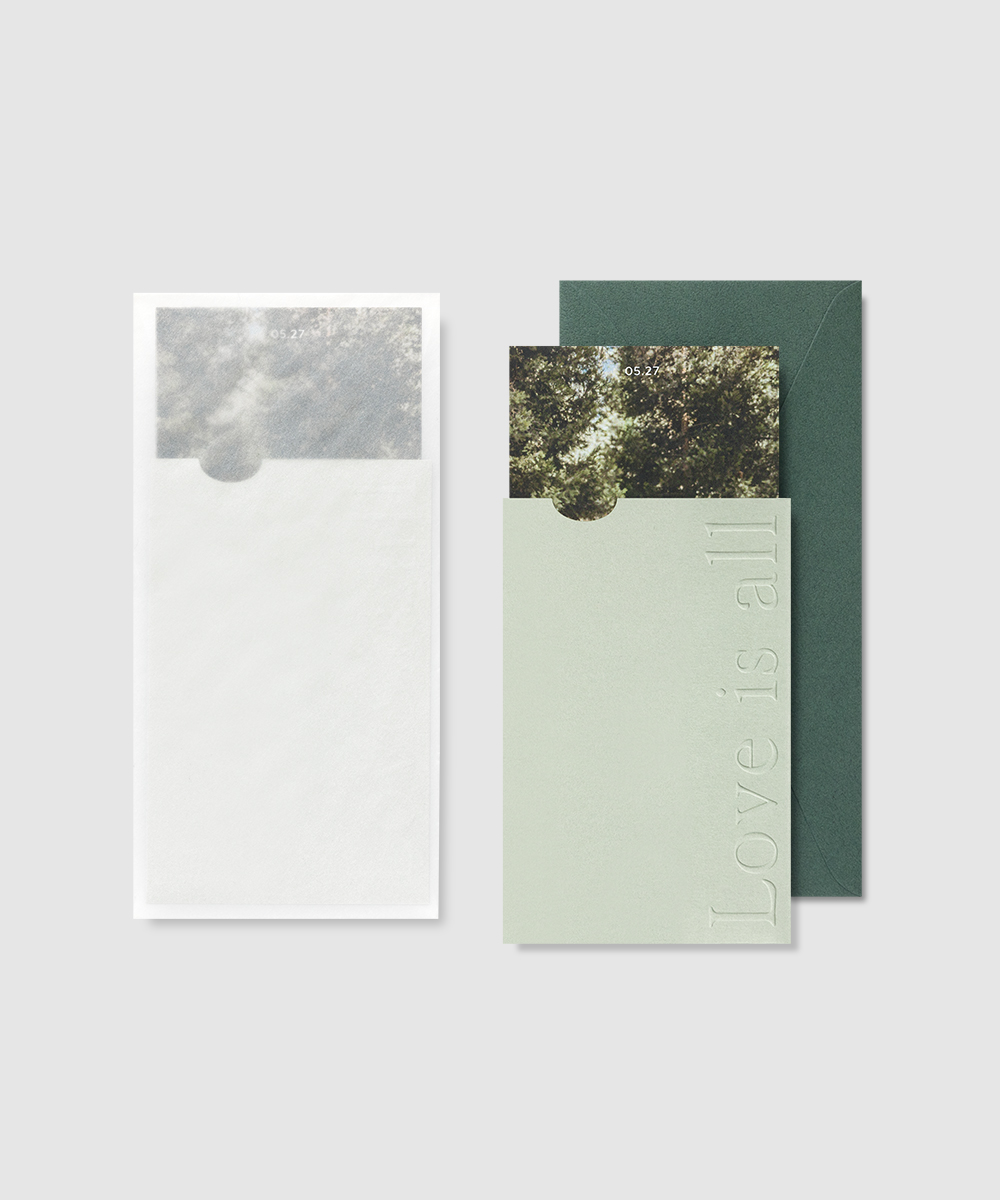 º¸ÀÚ±âÄ«µå ûøÀå BNIEL1061 ûøÀå BNIEL1061 - º¸ÀÚ±âÄ«µå »óǰ »çÁø BOJAGICARD Product Photo BNIEL1061