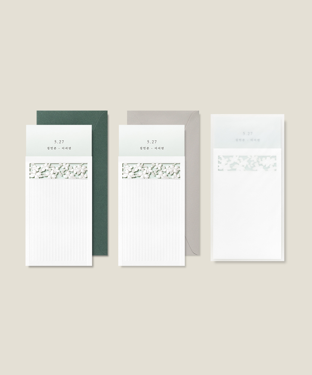 ûø BNIEL1062 - ڱī ǰ  BOJAGICARD Product Photo BNIEL1062