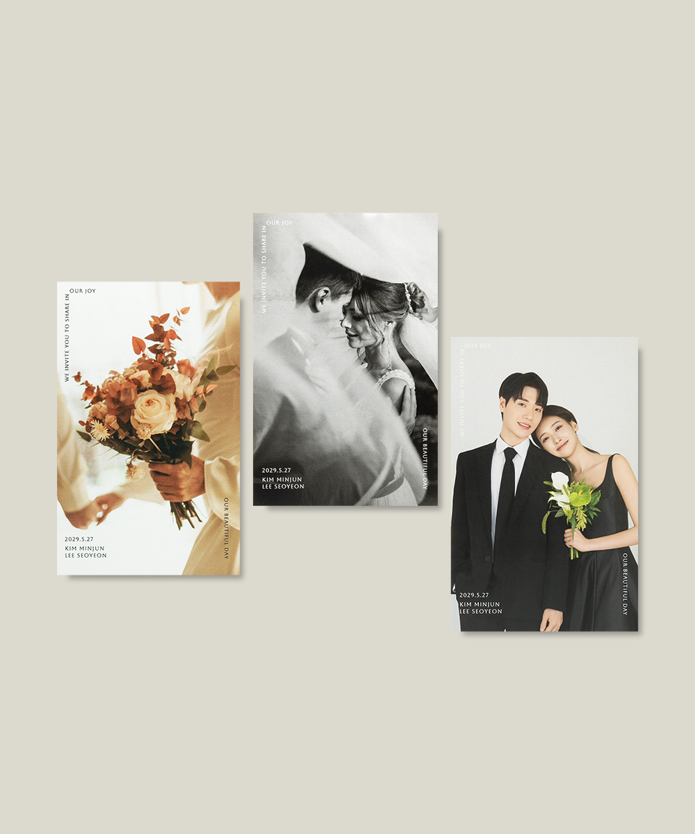 ûø BNIEL1063 - ڱī ǰ  BOJAGICARD Product Photo BNIEL1063