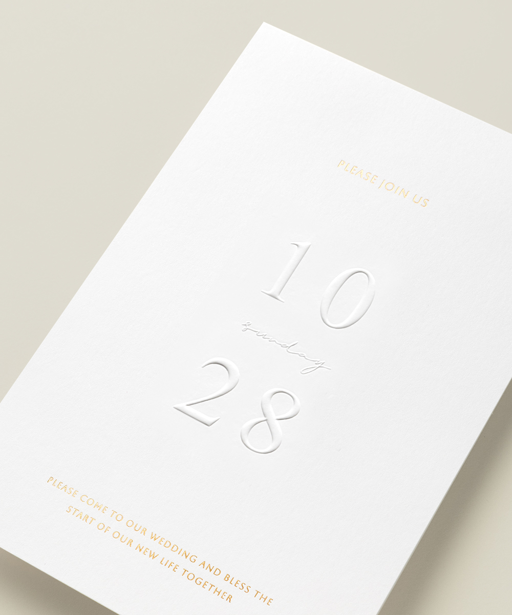 ûø BNIEL1063 - ڱī ǰ  BOJAGICARD Product Photo BNIEL1063