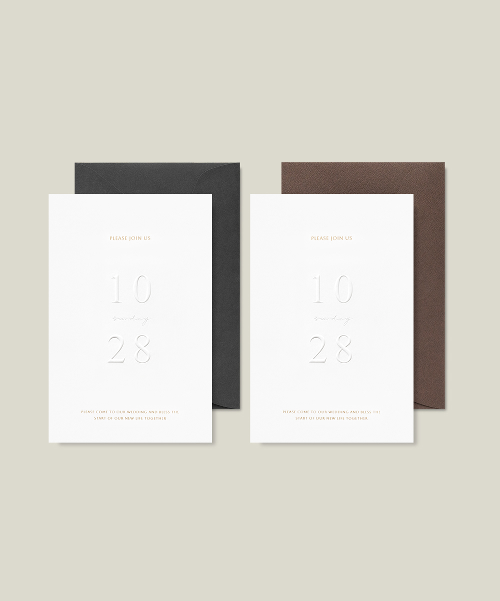 ûø BNIEL1063 - ڱī ǰ  BOJAGICARD Product Photo BNIEL1063