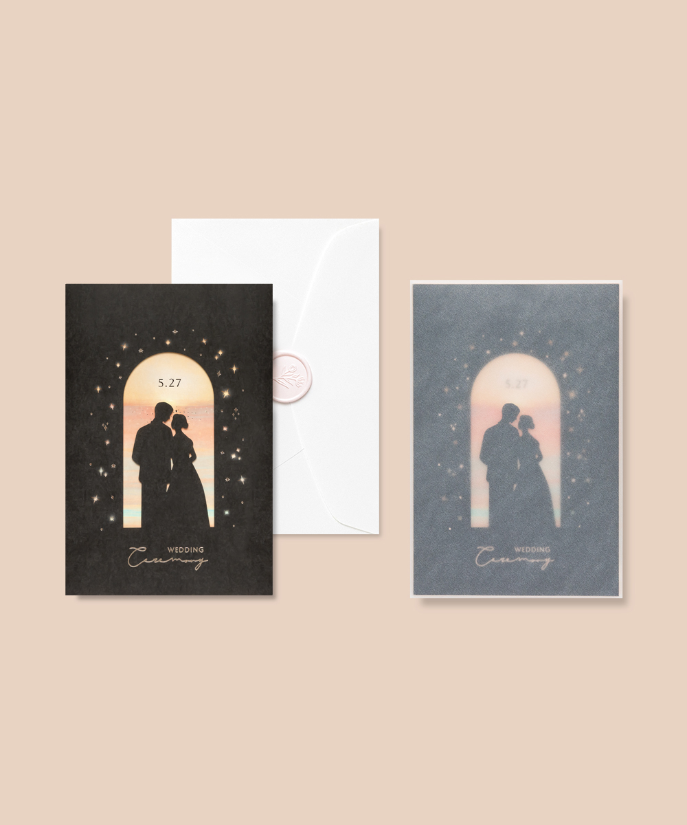 ûø BNIEL1064 - ڱī ǰ  BOJAGICARD Product Photo BNIEL1064