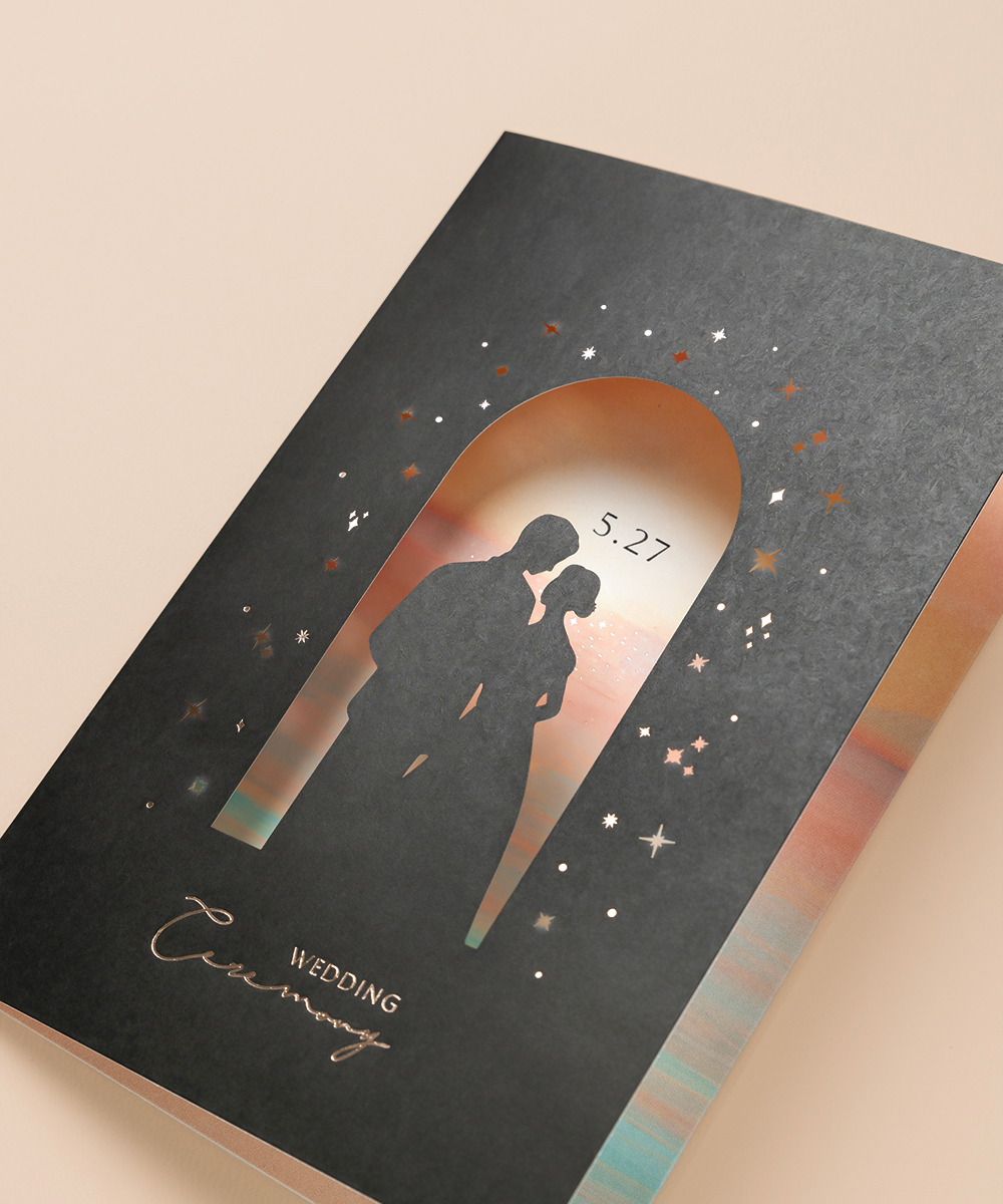 ûø BNIEL1064 - ڱī ǰ  BOJAGICARD Product Photo BNIEL1064