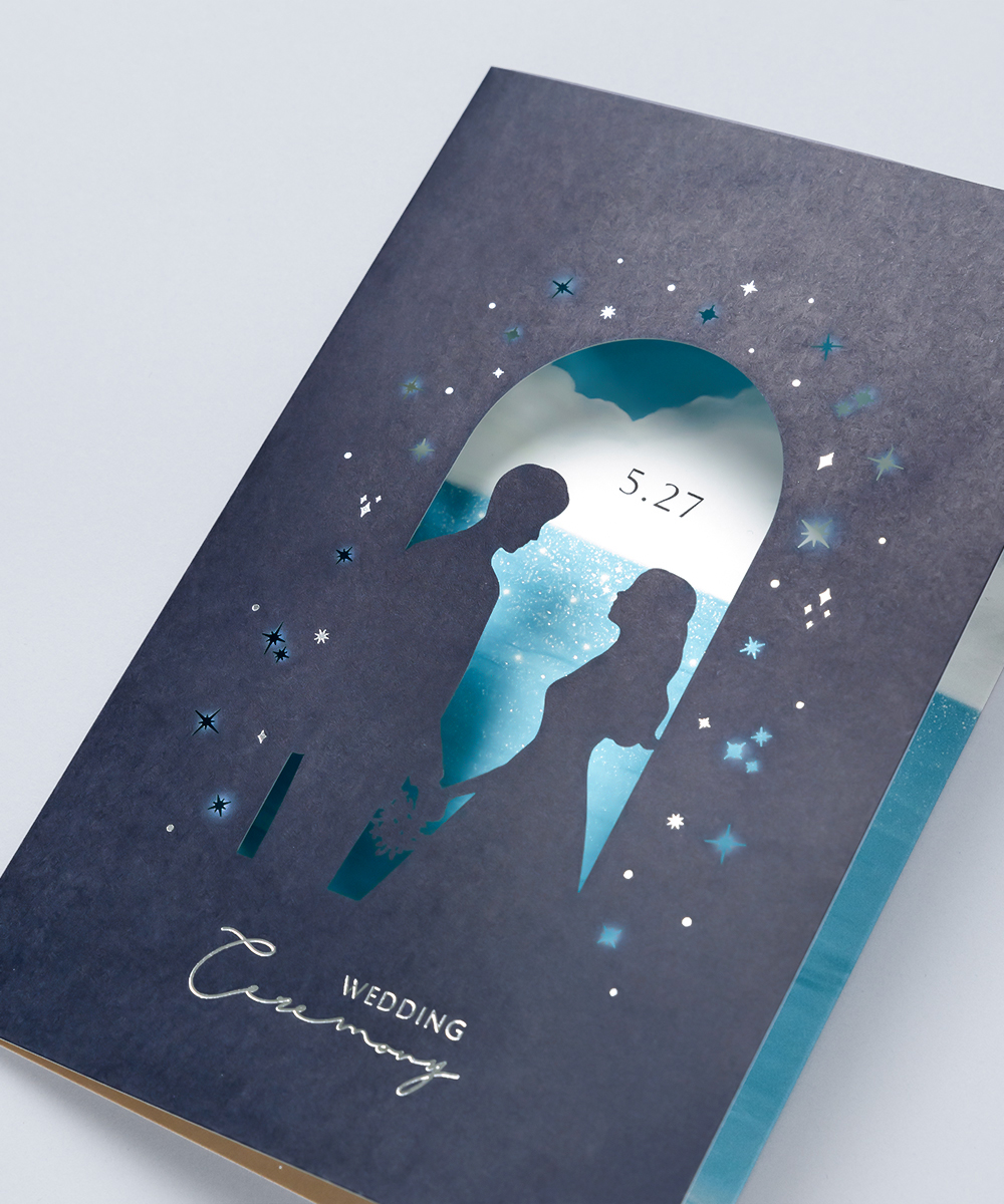 º¸ÀÚ±âÄ«µå ûøÀå BNIEL1065 ûøÀå BNIEL1065 - º¸ÀÚ±âÄ«µå »óǰ »çÁø BOJAGICARD Product Photo BNIEL1065