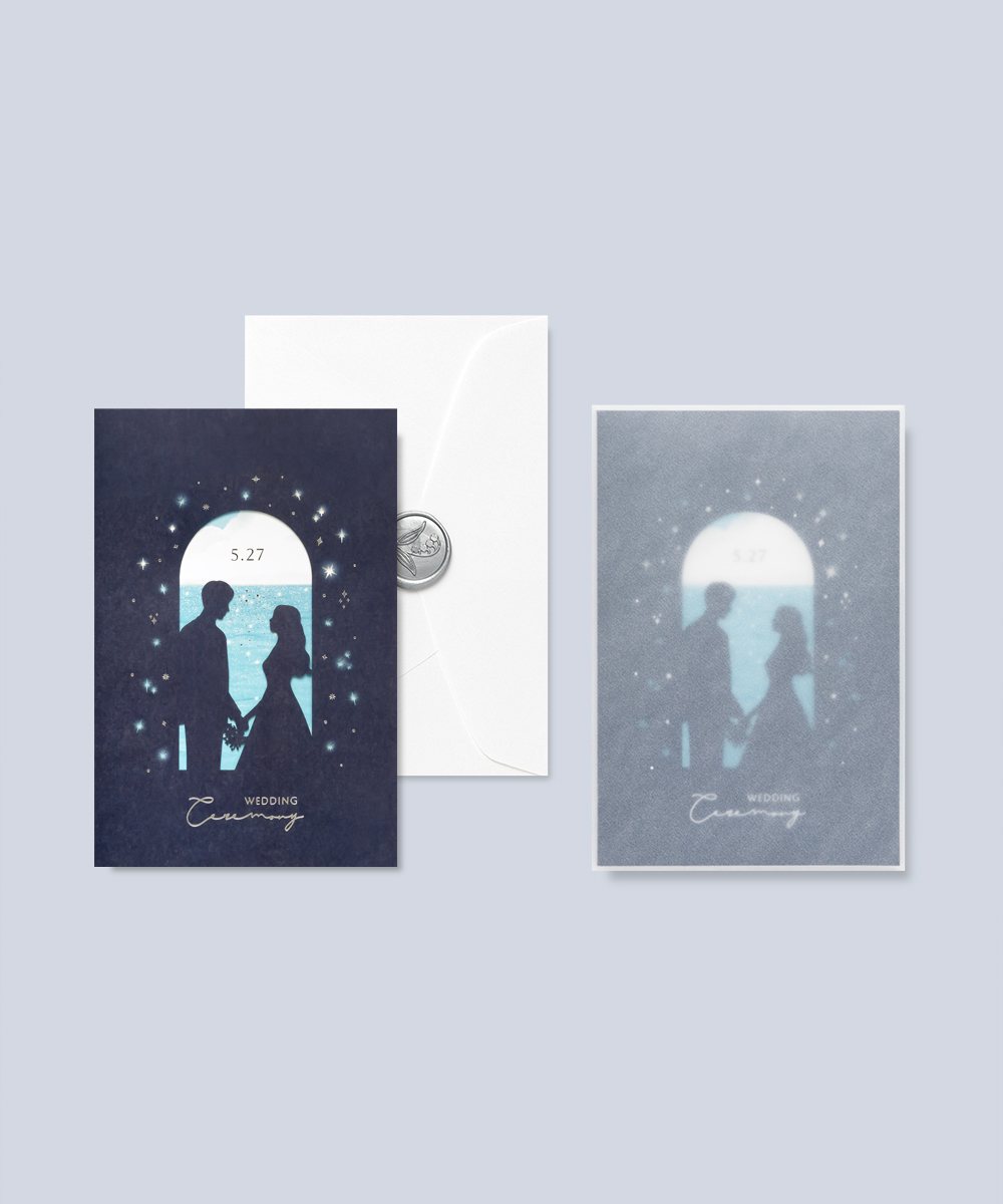 º¸ÀÚ±âÄ«µå ûøÀå BNIEL1065 ûøÀå BNIEL1065 - º¸ÀÚ±âÄ«µå »óǰ »çÁø BOJAGICARD Product Photo BNIEL1065