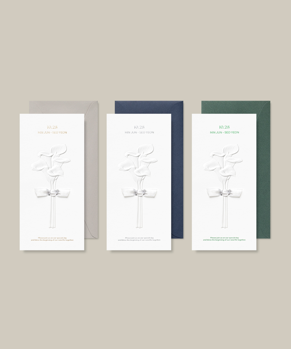 ûø OANNA1067 - ڱī ǰ  BOJAGICARD Product Photo OANNA1067