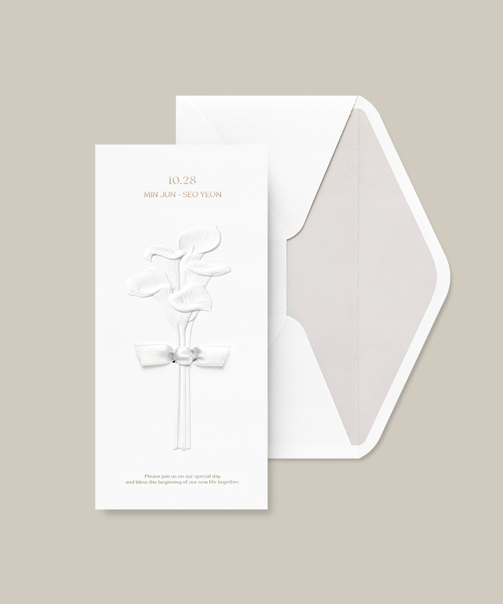 ûø OANNA1067 - ڱī ǰ  BOJAGICARD Product Photo OANNA1067