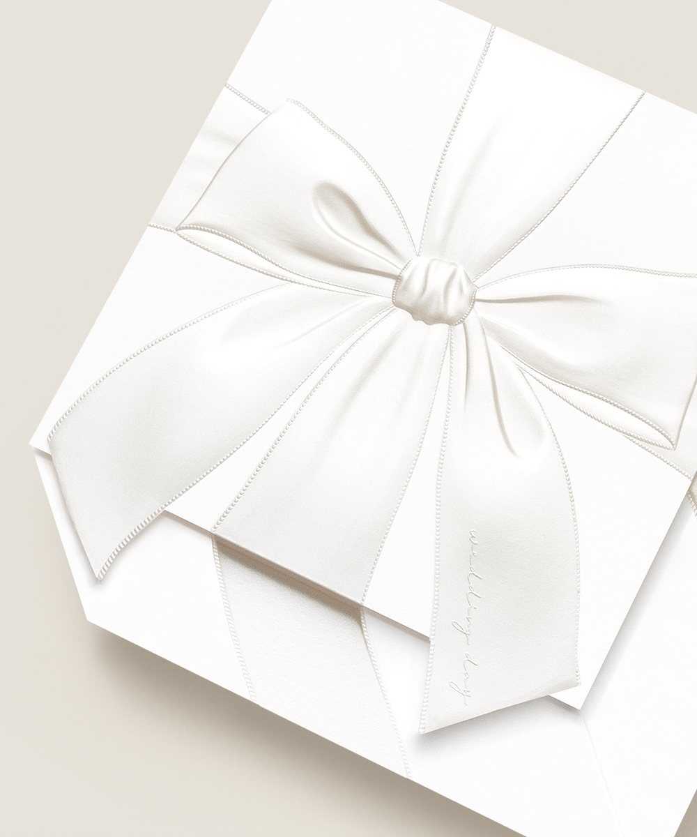 ûø BNIEL1069 - ڱī ǰ  BOJAGICARD Product Photo BNIEL1069