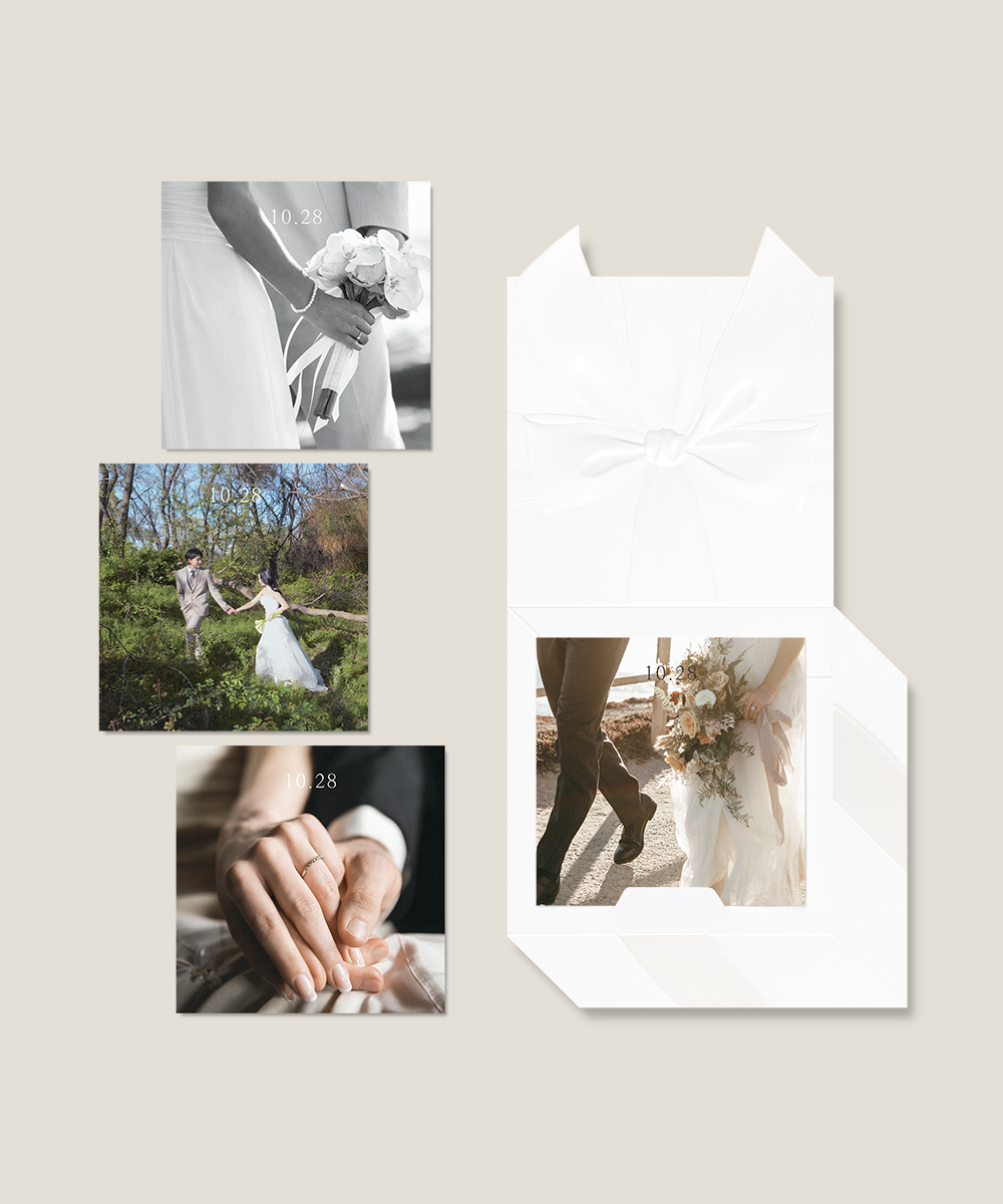 ûø BNIEL1069 - ڱī ǰ  BOJAGICARD Product Photo BNIEL1069