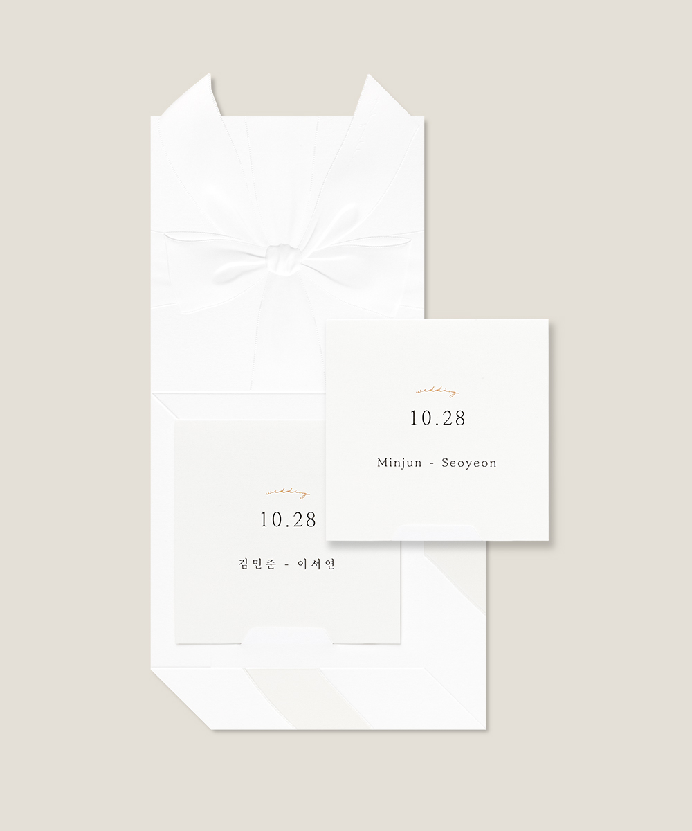 ûø BNIEL1069 - ڱī ǰ  BOJAGICARD Product Photo BNIEL1069