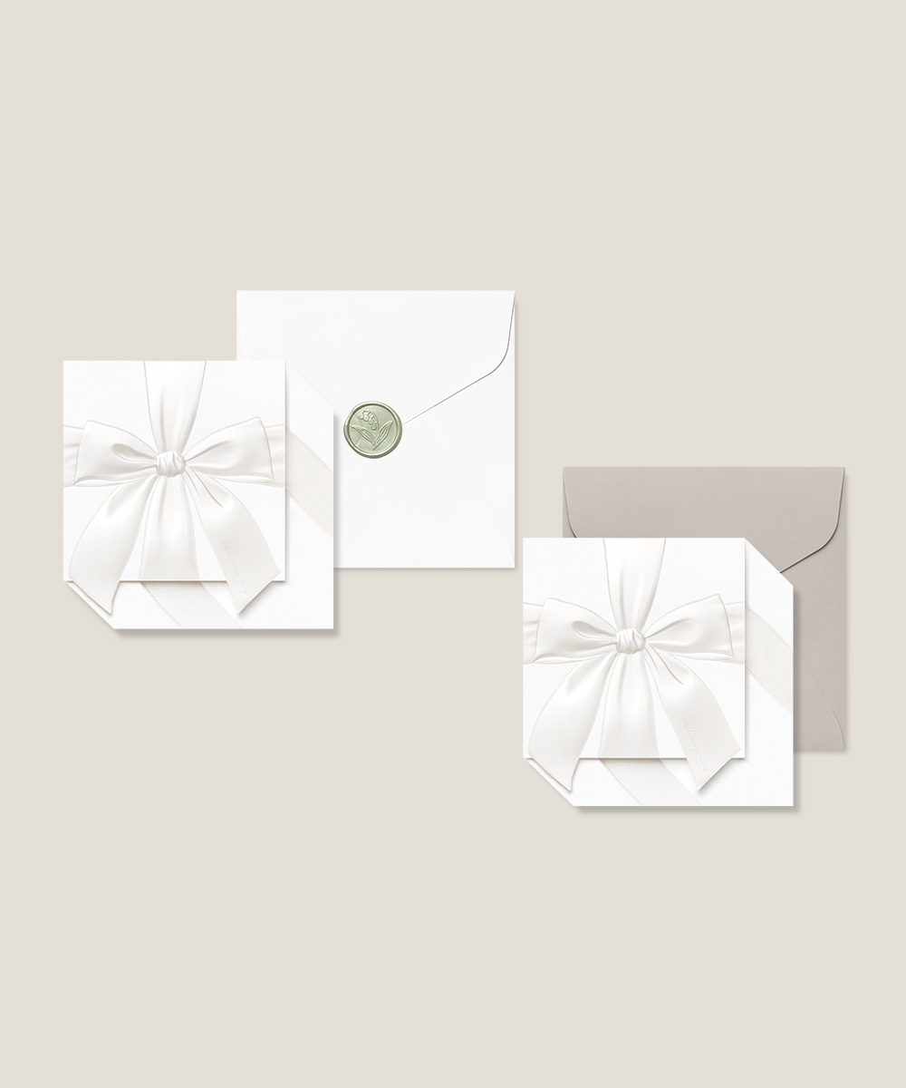 ûø BNIEL1069 - ڱī ǰ  BOJAGICARD Product Photo BNIEL1069