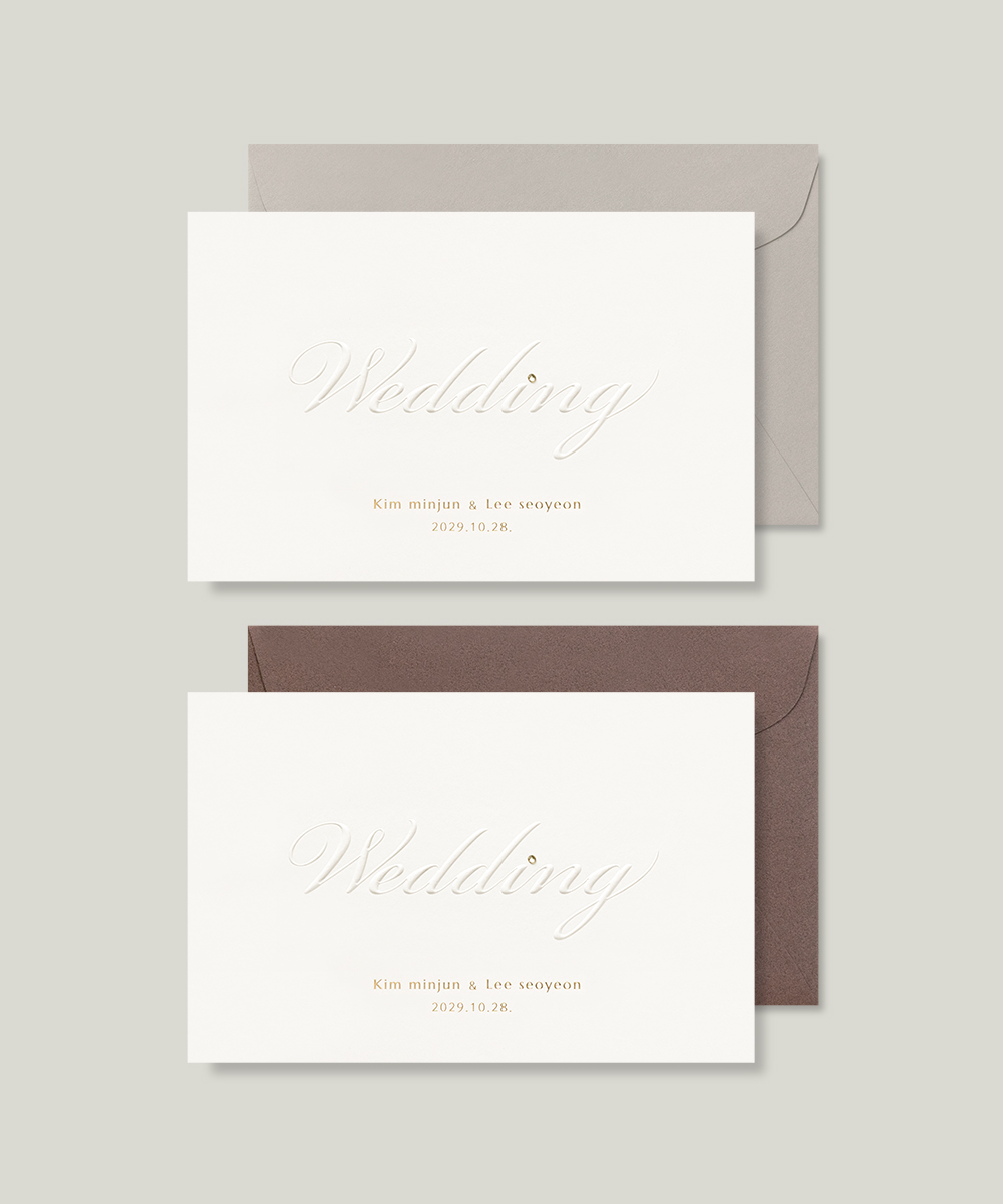 ûø OANNA1071 - ڱī ǰ  BOJAGICARD Product Photo OANNA1071