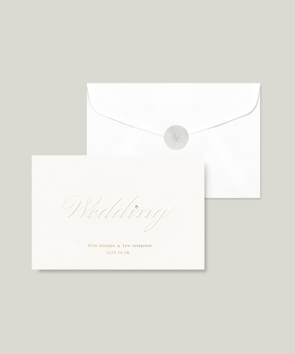 ûø OANNA1071 - ڱī ǰ  BOJAGICARD Product Photo OANNA1071