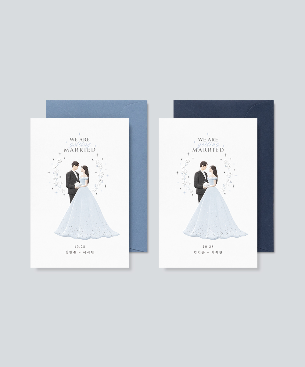 ûø BNIEL1072 - ڱī ǰ  BOJAGICARD Product Photo BNIEL1072