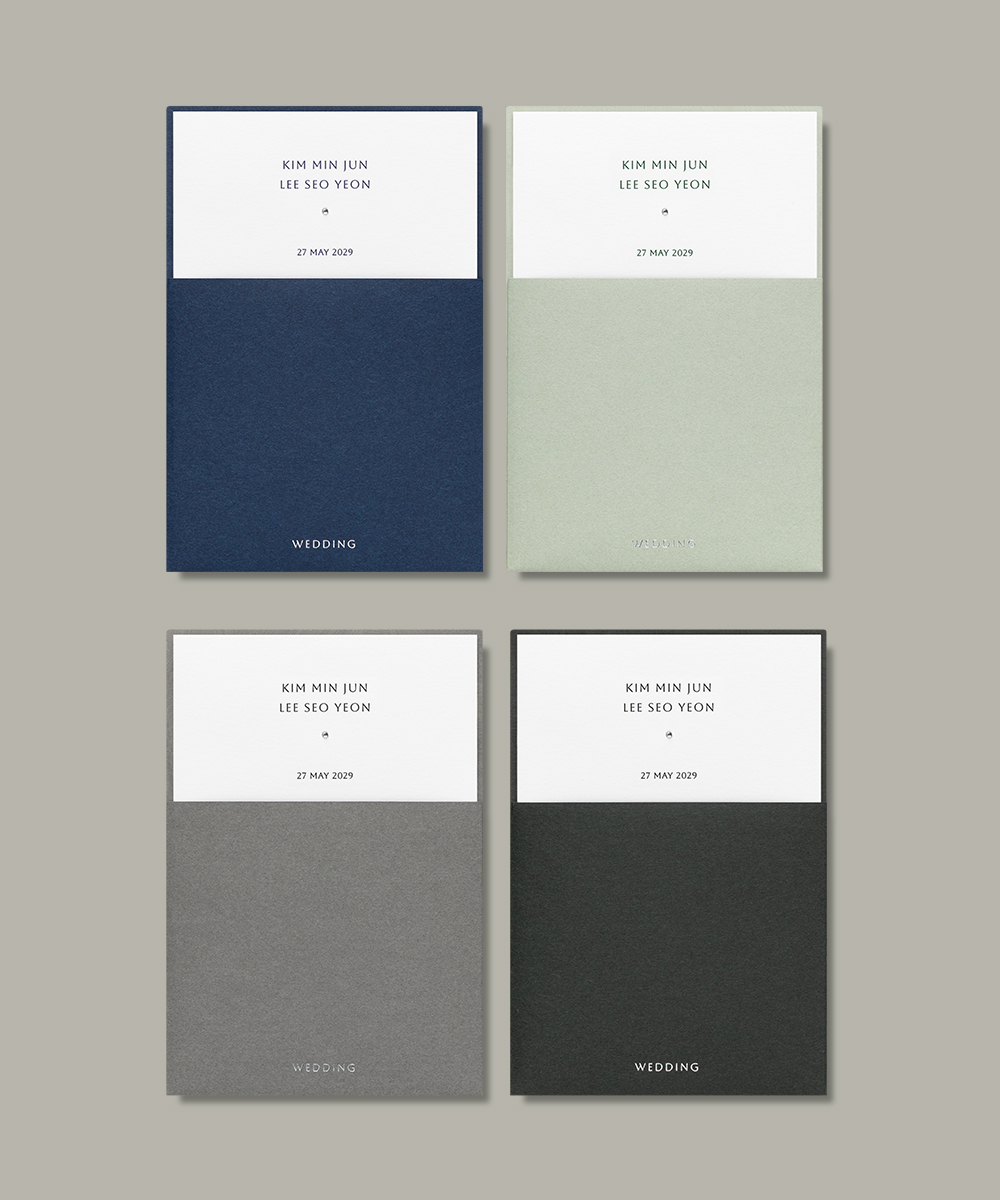 ûø�� BNIEL1076 - ���ڱ�ī�� ��ǰ ���� BOJAGICARD Product Photo BNIEL1076