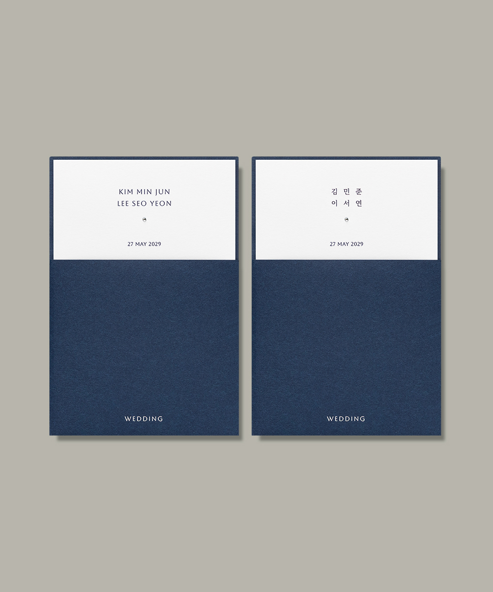 ûø�� BNIEL1076 - ���ڱ�ī�� ��ǰ ���� BOJAGICARD Product Photo BNIEL1076