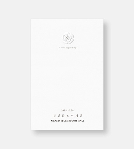 이용후기 첨부 사진