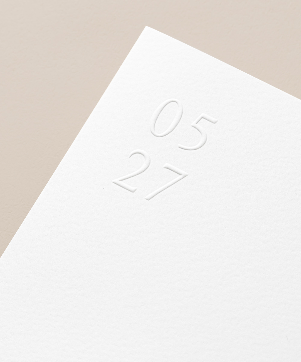 ûø�� BNIEL1081 - ���ڱ�ī�� ��ǰ ���� BOJAGICARD Product Photo BNIEL1081