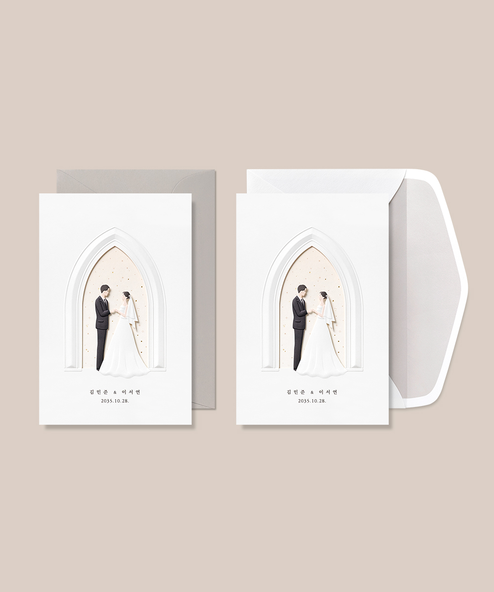 º¸ÀÚ±âÄ«µå ûøÀå BNIEL1082 ûøÀå BNIEL1082 - º¸ÀÚ±âÄ«µå »óǰ »çÁø BOJAGICARD Product Photo BNIEL1082