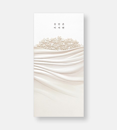 이용후기 첨부 사진