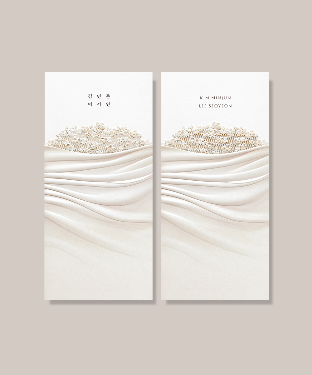 ûø�� BNIEL1083 - ���ڱ�ī�� ��ǰ ���� BOJAGICARD Product Photo BNIEL1083