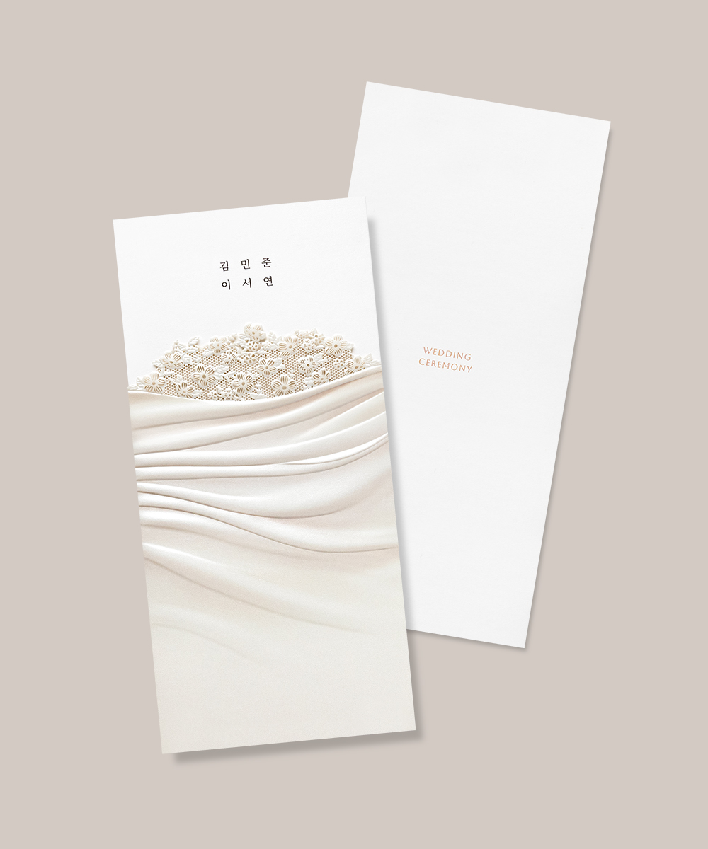 ûø�� BNIEL1083 - ���ڱ�ī�� ��ǰ ���� BOJAGICARD Product Photo BNIEL1083