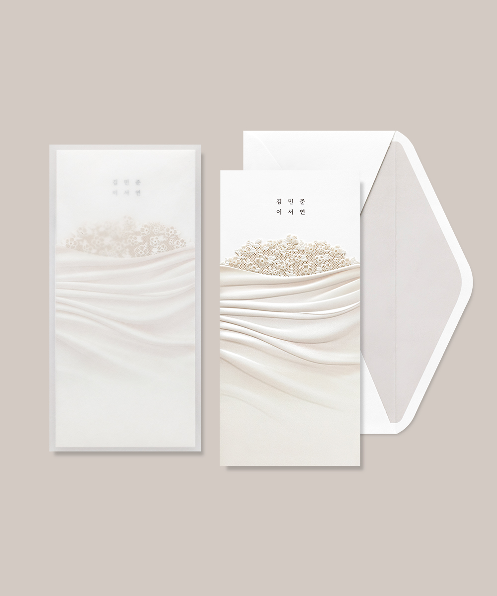 ûø�� BNIEL1083 - ���ڱ�ī�� ��ǰ ���� BOJAGICARD Product Photo BNIEL1083