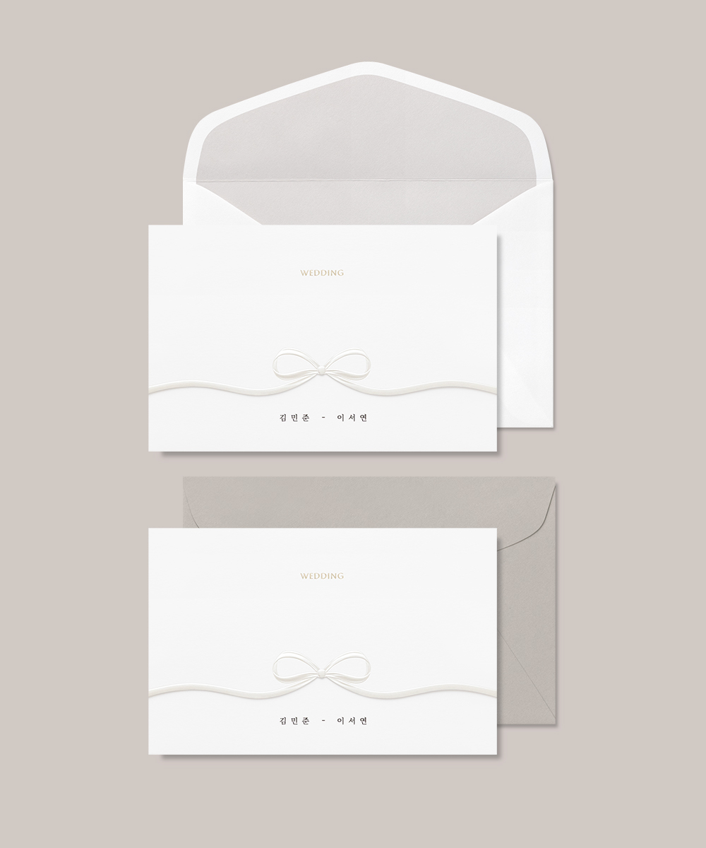 º¸ÀÚ±âÄ«µå ûøÀå BNIEL1084 ûøÀå BNIEL1084 - º¸ÀÚ±âÄ«µå »óǰ »çÁø BOJAGICARD Product Photo BNIEL1084