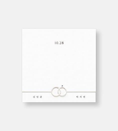 BNIEL1092 상품 이미지