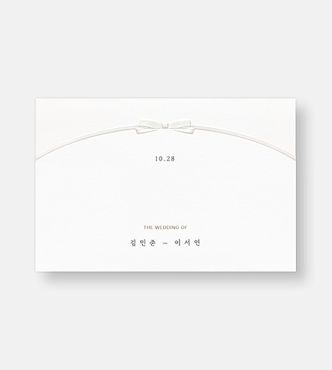 BNIEL1094 상품 이미지