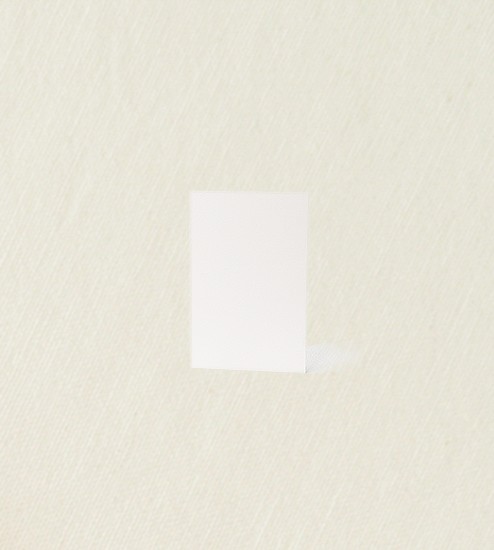 DIY P-세로 브니엘 300g 상품 이미지