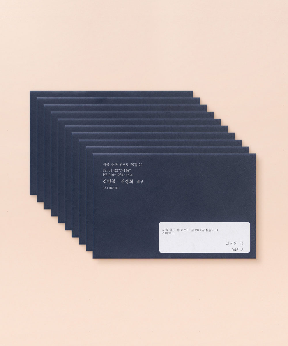 ּҶ LB001 - ڱī ǰ  BOJAGICARD Product Photo LB001